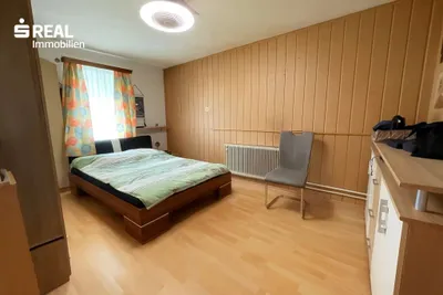Haus kaufen in Leibnitz – 80 m², € 160.000 – Bild 7 von 8