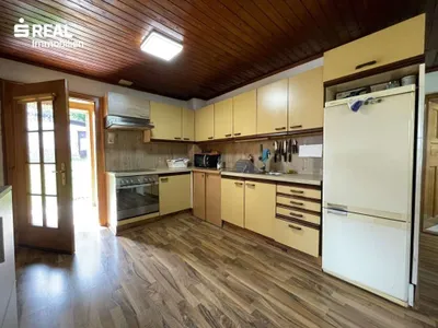 Haus kaufen in Leibnitz – 80 m², € 160.000 – Bild 6 von 8