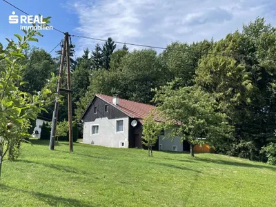 Haus kaufen in Leibnitz – 80 m², € 160.000 – Bild 2 von 8