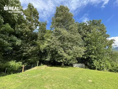Haus kaufen in Leibnitz – 80 m², € 160.000 – Bild 4 von 8