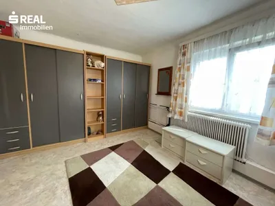 Haus kaufen in Leibnitz – 80 m², € 160.000 – Bild 8 von 8