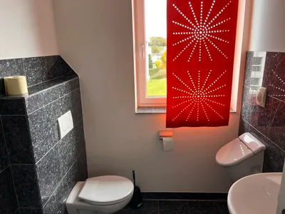 1-Zimmer-Gewerbeimmobilie mieten in Salzburg-Umgebung – 48 m², € 750 – Bild 5 von 5