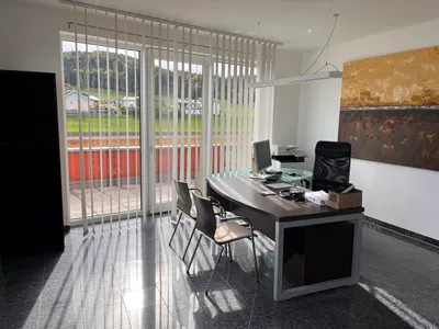 1-Zimmer-Gewerbeimmobilie mieten in Salzburg-Umgebung – 48 m², € 750 – Bild 3 von 5