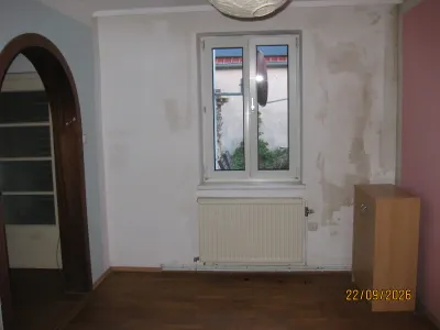 4-Zimmer-Haus mieten in Neusiedl am See – 98 m², € 570 – Bild 7 von 11