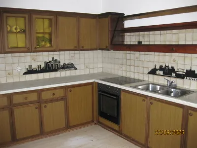4-Zimmer-Haus mieten in Neusiedl am See – 98 m², € 570 – Bild 4 von 11