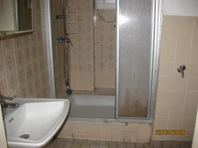 4-Zimmer-Haus mieten in Neusiedl am See – 98 m², € 570 – Bild 8 von 11