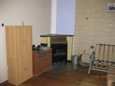 4-Zimmer-Haus mieten in Neusiedl am See – 98 m², € 570 – Bild 3 von 11