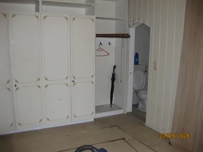 4-Zimmer-Haus mieten in Neusiedl am See – 98 m², € 570 – Bild 9 von 11