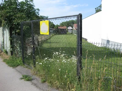 4-Zimmer-Haus mieten in Neusiedl am See – 98 m², € 570 – Bild 11 von 11