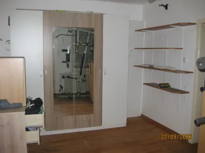 4-Zimmer-Haus mieten in Neusiedl am See – 98 m², € 570 – Bild 6 von 11