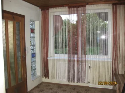 4-Zimmer-Haus mieten in Neusiedl am See – 98 m², € 570 – Bild 5 von 11