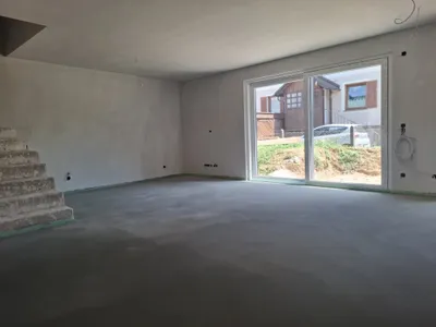 5-Zimmer-Haus kaufen in Leibnitz – 120,05 m², € 429.000 – Bild 5 von 14