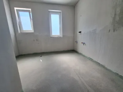 5-Zimmer-Haus kaufen in Leibnitz – 120,05 m², € 429.000 – Bild 6 von 14