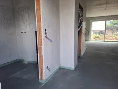 5-Zimmer-Haus kaufen in Leibnitz – 120,05 m², € 429.000 – Bild 10 von 14