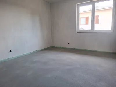 5-Zimmer-Haus kaufen in Leibnitz – 120,05 m², € 429.000 – Bild 8 von 14