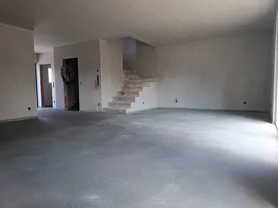 5-Zimmer-Haus kaufen in Leibnitz – 120,05 m², € 429.000 – Bild 9 von 14