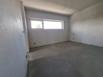 5-Zimmer-Haus kaufen in Leibnitz – 120,05 m², € 429.000 – Bild 7 von 14