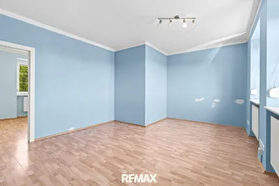 7-Zimmer-Wohnung mieten in Wien – 184 m², € 3.324 – Bild 4 von 18