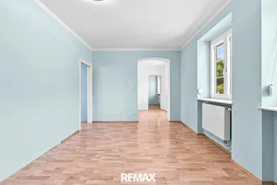 7-Zimmer-Wohnung mieten in Wien – 184 m², € 3.324 – Bild 3 von 18