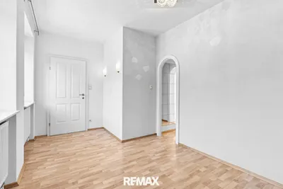 7-Zimmer-Wohnung mieten in Wien – 184 m², € 3.324 – Bild 11 von 18