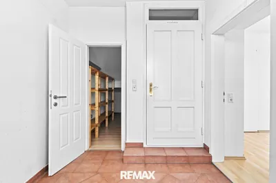 7-Zimmer-Wohnung mieten in Wien – 184 m², € 3.324 – Bild 13 von 18