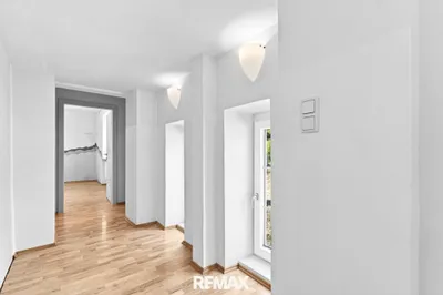 7-Zimmer-Wohnung mieten in Wien – 184 m², € 3.324 – Bild 7 von 18