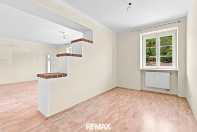 7-Zimmer-Wohnung mieten in Wien – 184 m², € 3.324 – Bild 12 von 18