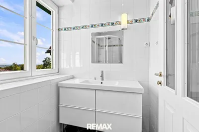 7-Zimmer-Wohnung mieten in Wien – 184 m², € 3.324 – Bild 6 von 18