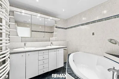 7-Zimmer-Wohnung mieten in Wien – 184 m², € 3.324 – Bild 5 von 18