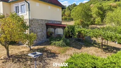 7-Zimmer-Wohnung mieten in Wien – 184 m², € 3.324 – Bild 16 von 18