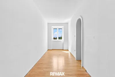 7-Zimmer-Wohnung mieten in Wien – 184 m², € 3.324 – Bild 8 von 18