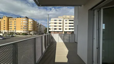 2-Zimmer-Wohnung mieten in Wien – 49,69 m², € 999 – Bild 8 von 16