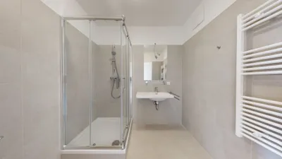 2-Zimmer-Wohnung mieten in Wien – 49,69 m², € 999 – Bild 12 von 16