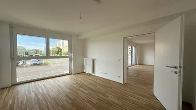 2-Zimmer-Wohnung mieten in Wien – 49,69 m², € 999 – Bild 7 von 16