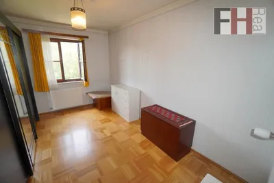 5-Zimmer-Haus kaufen in Korneuburg – 140,21 m², € 799.000 – Bild 8 von 12
