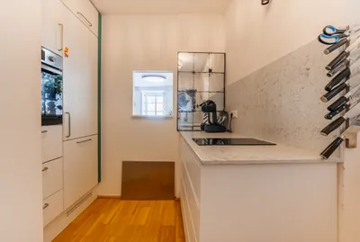 4-Zimmer-Wohnung kaufen in Salzburg Stadt – 118,04 m², € 950.000 – Bild 9 von 11