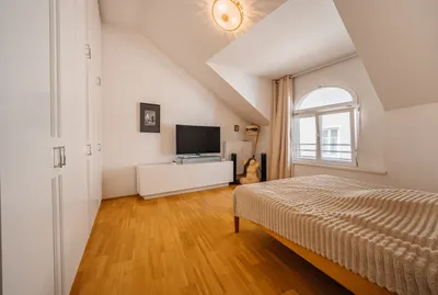 4-Zimmer-Wohnung kaufen in Salzburg Stadt – 118,04 m², € 950.000 – Bild 6 von 11