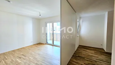 Immobilie kaufen in Wiener Neustadt – 39,42 m², € 161.453 – Bild 6 von 12