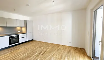 Immobilie kaufen in Wiener Neustadt – 39,42 m², € 161.453 – Bild 4 von 12