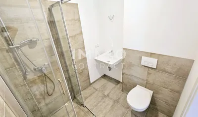 Immobilie kaufen in Wiener Neustadt – 39,42 m², € 161.453 – Bild 9 von 12