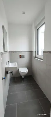 4-Zimmer-Haus mieten in Wiener Neustadt Land – 115,58 m², € 3.418 – Bild 2 von 9