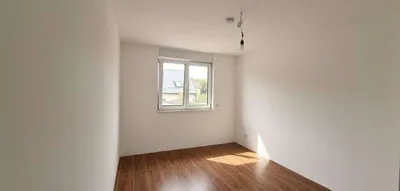 4-Zimmer-Haus mieten in Wiener Neustadt Land – 115,58 m², € 3.418 – Bild 7 von 9