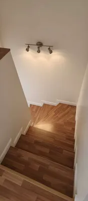 4-Zimmer-Haus mieten in Wiener Neustadt Land – 115,58 m², € 3.418 – Bild 8 von 9