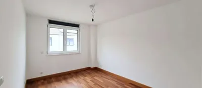 4-Zimmer-Haus mieten in Wiener Neustadt Land – 115,58 m², € 3.418 – Bild 4 von 9