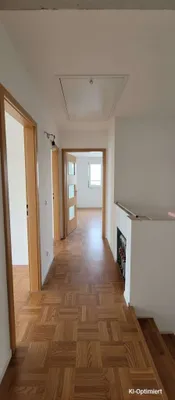 4-Zimmer-Haus mieten in Wiener Neustadt Land – 115,58 m², € 3.418 – Bild 5 von 9