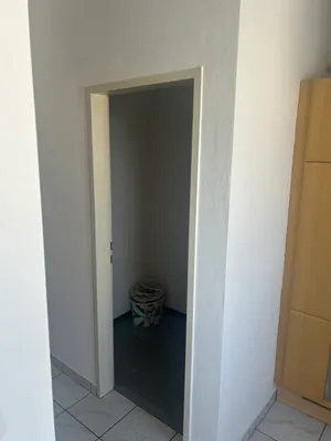 2-Zimmer-Wohnung mieten in Linz – 68 m², € 1.150 – Bild 17 von 21