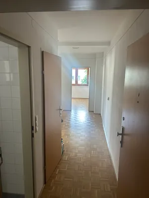 2-Zimmer-Wohnung mieten in Linz – 68 m², € 1.150 – Bild 21 von 21