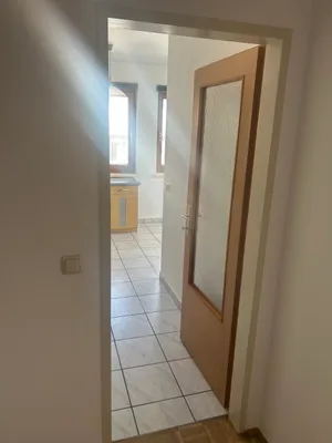 2-Zimmer-Wohnung mieten in Linz – 68 m², € 1.150 – Bild 5 von 21