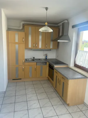 2-Zimmer-Wohnung mieten in Linz – 68 m², € 1.150 – Bild 6 von 21