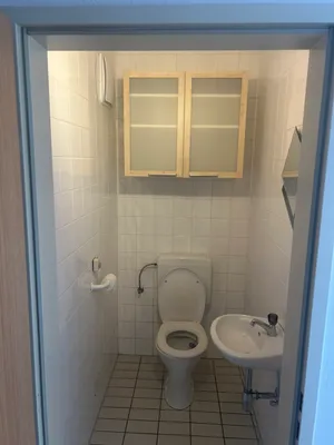 2-Zimmer-Wohnung mieten in Linz – 68 m², € 1.150 – Bild 15 von 21